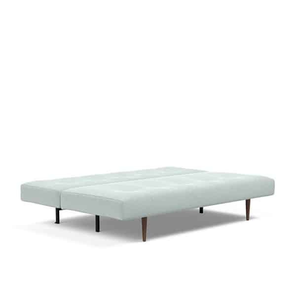 sleeper sofa, sofa, modern sofa, modern sleeper sofa