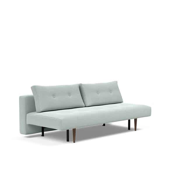 sleeper sofa, sofa, modern sofa, modern sleeper sofa