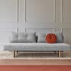 sleeper sofa, sofa, modern sofa, modern sleeper sofa