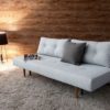 sleeper sofa, sofa, modern sofa, modern sleeper sofa