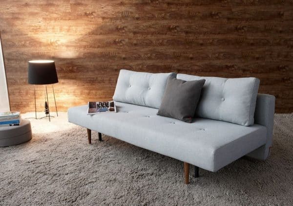 sleeper sofa, sofa, modern sofa, modern sleeper sofa