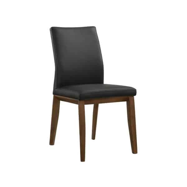 dining chair, contemporary dining, modern dining, dining room