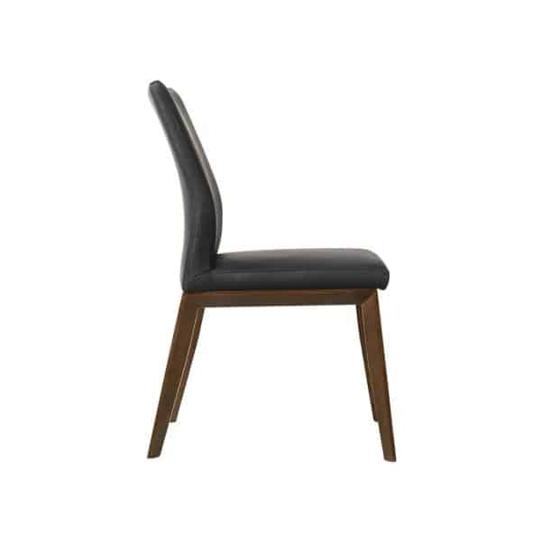 dining chair, contemporary dining, modern dining, dining room