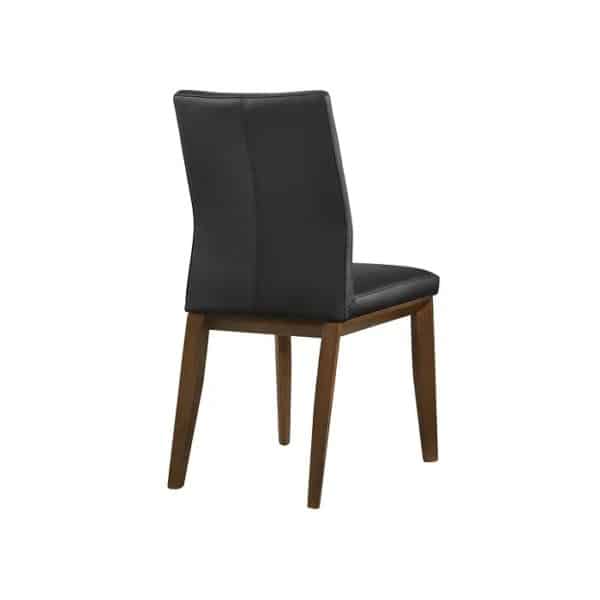 dining chair, contemporary dining, modern dining, dining room