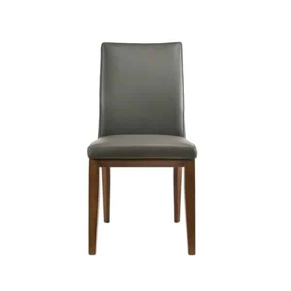 dining chair, contemporary dining, modern dining, dining room