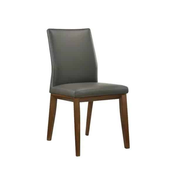 dining chair, contemporary dining, modern dining, dining room