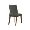 dining chair, contemporary dining, modern dining, dining room