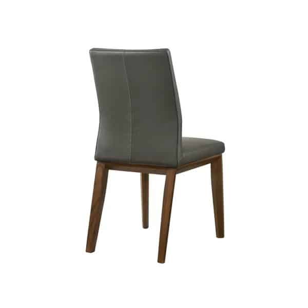 dining chair, contemporary dining, modern dining, dining room