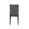 dining chair, contemporary dining, modern dining, dining room