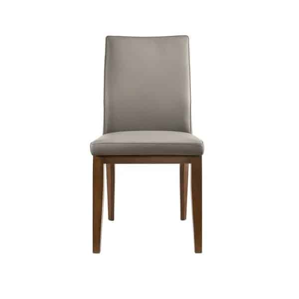 dining chair, contemporary dining, modern dining, dining room