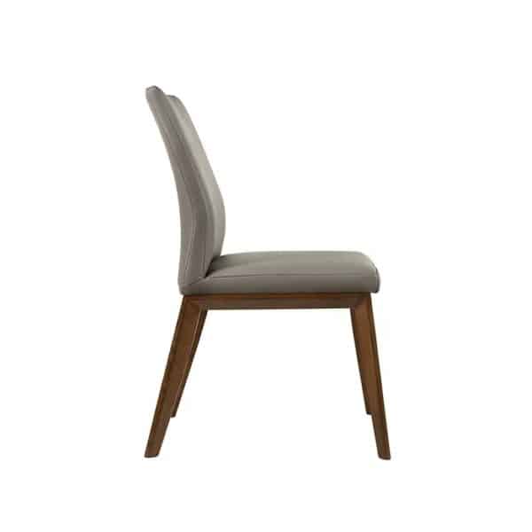 dining chair, contemporary dining, modern dining, dining room