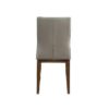 dining chair, contemporary dining, modern dining, dining room