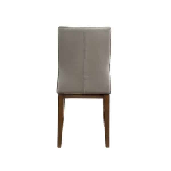 dining chair, contemporary dining, modern dining, dining room