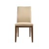dining chair, contemporary dining, modern dining, dining room