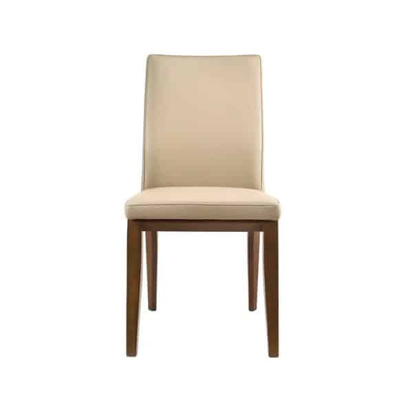 dining chair, contemporary dining, modern dining, dining room