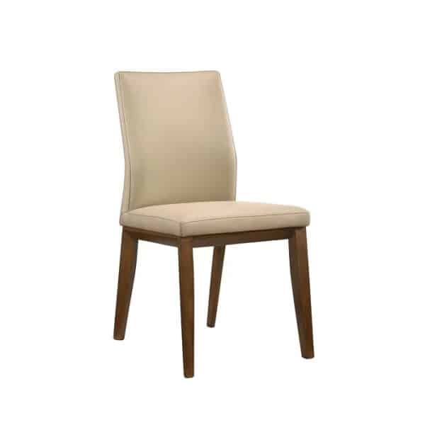 dining chair, contemporary dining, modern dining, dining room