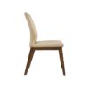dining chair, contemporary dining, modern dining, dining room