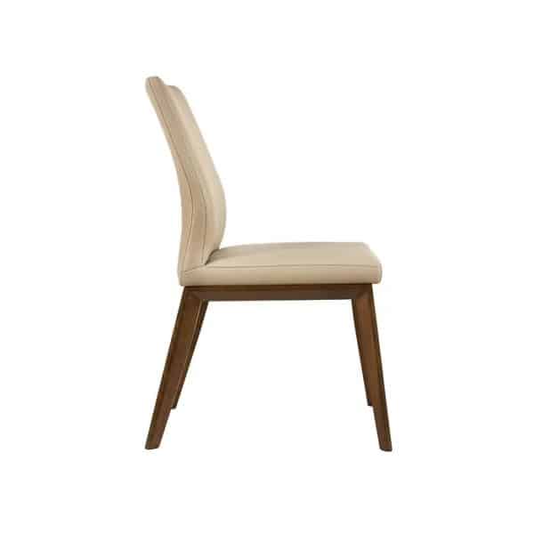 dining chair, contemporary dining, modern dining, dining room