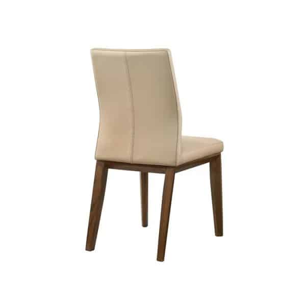 dining chair, contemporary dining, modern dining, dining room