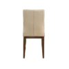 dining chair, contemporary dining, modern dining, dining room
