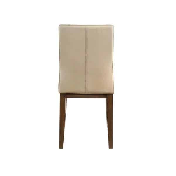 dining chair, contemporary dining, modern dining, dining room