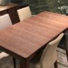 dining chair, contemporary dining, modern dining, dining room