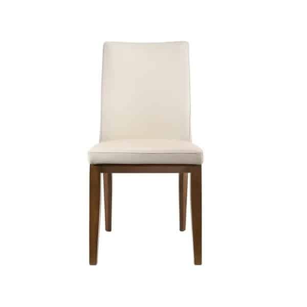 dining chair, contemporary dining, modern dining, dining room