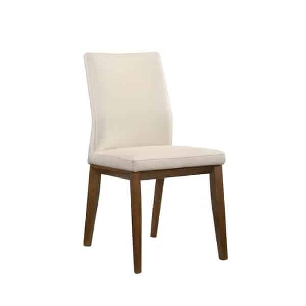 dining chair, contemporary dining, modern dining, dining room