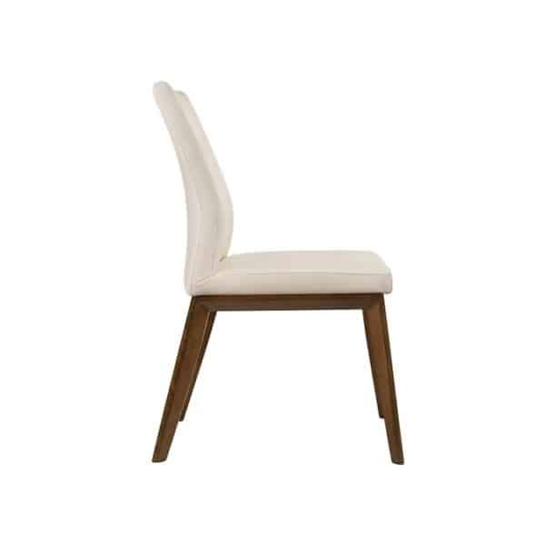 dining chair, contemporary dining, modern dining, dining room