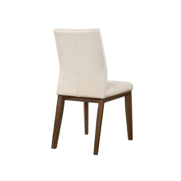 dining chair, contemporary dining, modern dining, dining room