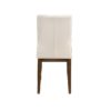 dining chair, contemporary dining, modern dining, dining room