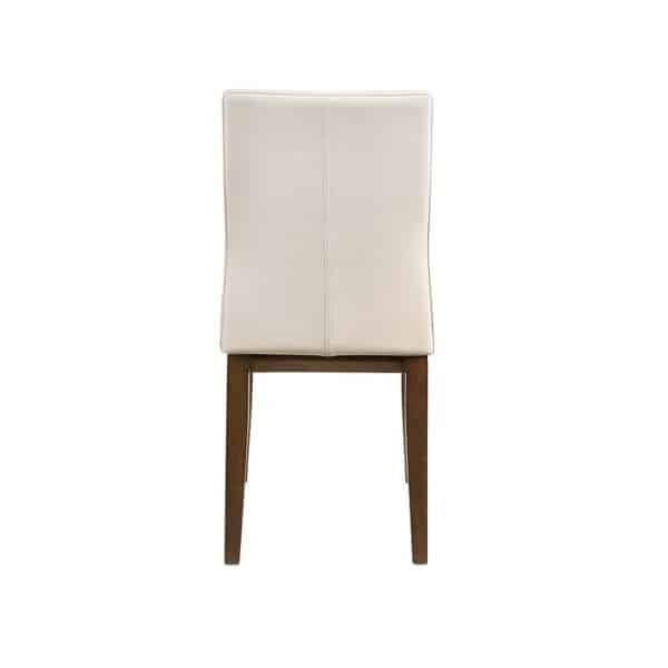 dining chair, contemporary dining, modern dining, dining room