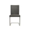 dining chair, contemporary dining, modern dining, dining room