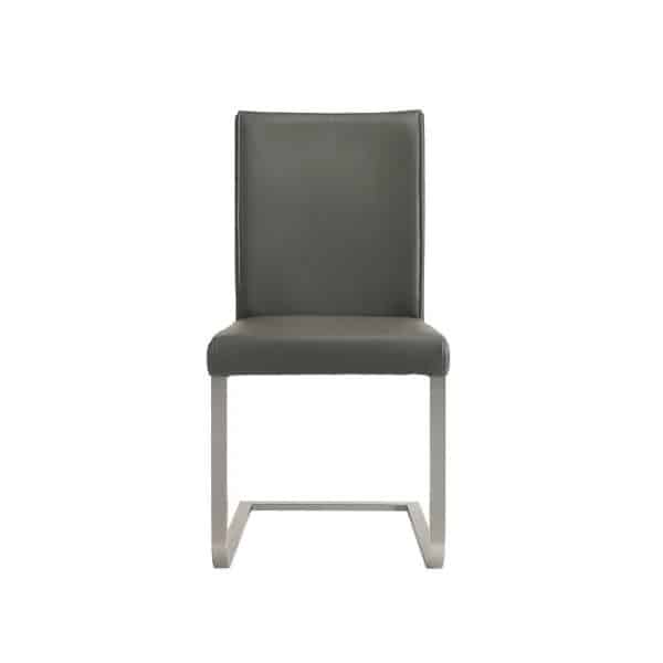 dining chair, contemporary dining, modern dining, dining room