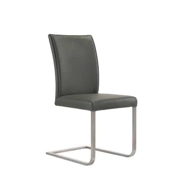 dining chair, contemporary dining, modern dining, dining room