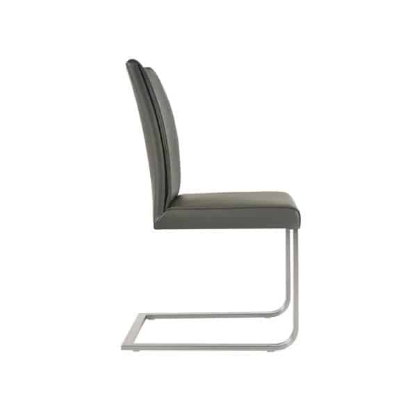 dining chair, contemporary dining, modern dining, dining room