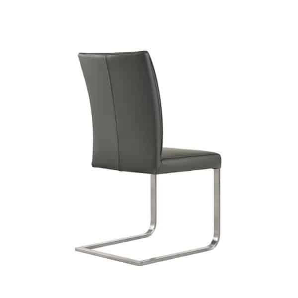 dining chair, contemporary dining, modern dining, dining room