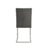 dining chair, contemporary dining, modern dining, dining room