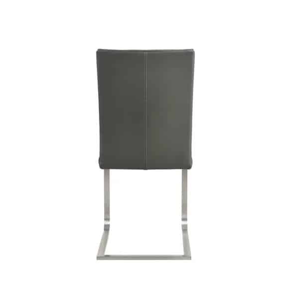 dining chair, contemporary dining, modern dining, dining room