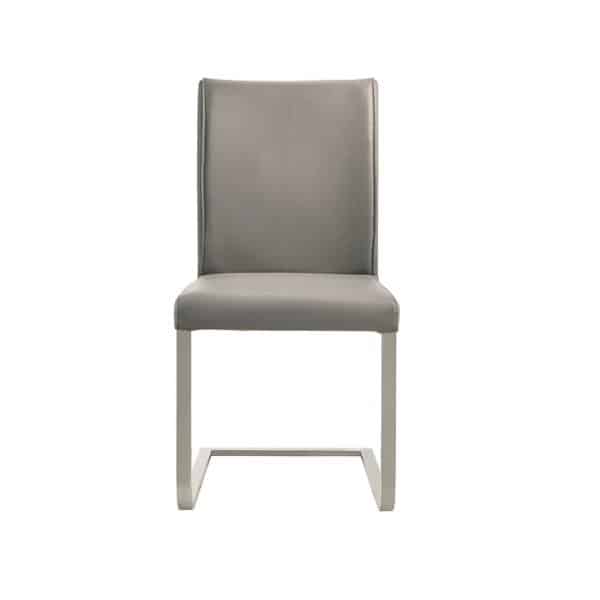 dining chair, contemporary dining, modern dining, dining room