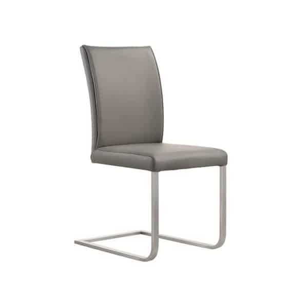 dining chair, contemporary dining, modern dining, dining room