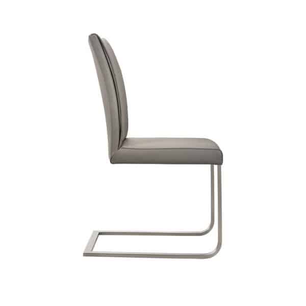 dining chair, contemporary dining, modern dining, dining room