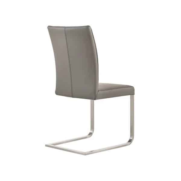 dining chair, contemporary dining, modern dining, dining room