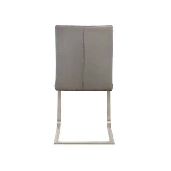 dining chair, contemporary dining, modern dining, dining room