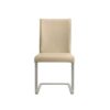 dining chair, contemporary dining, modern dining, dining room