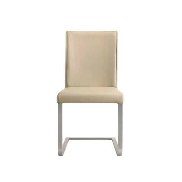 dining chair, contemporary dining, modern dining, dining room