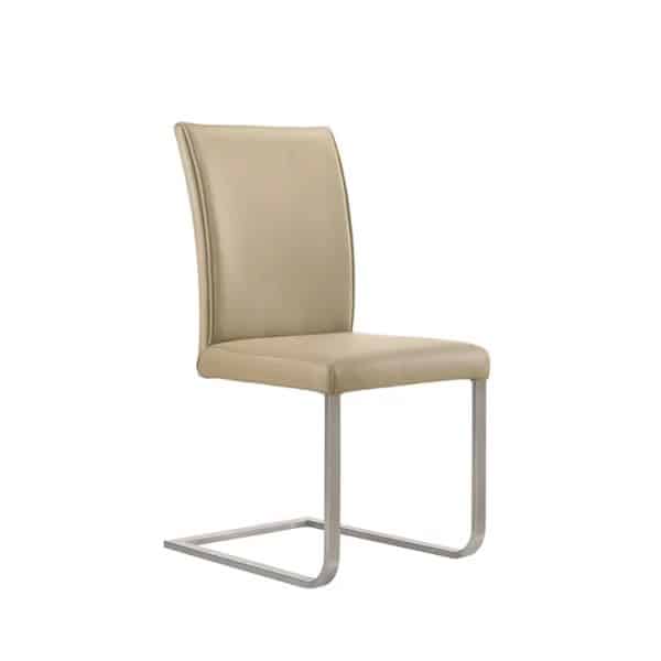 dining chair, contemporary dining, modern dining, dining room