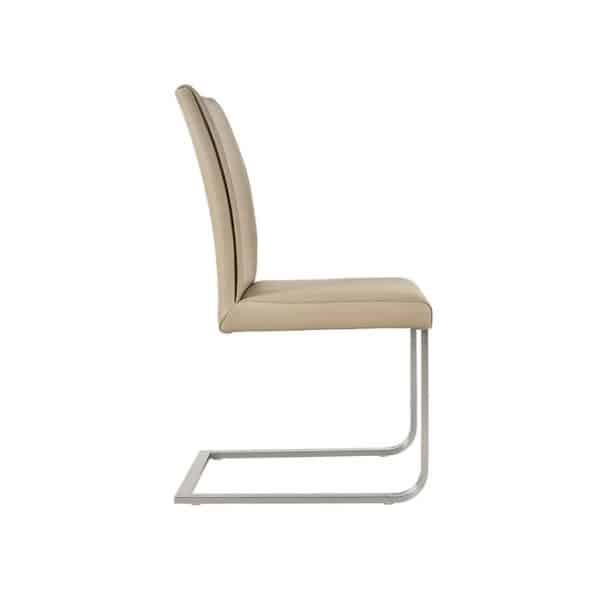 dining chair, contemporary dining, modern dining, dining room