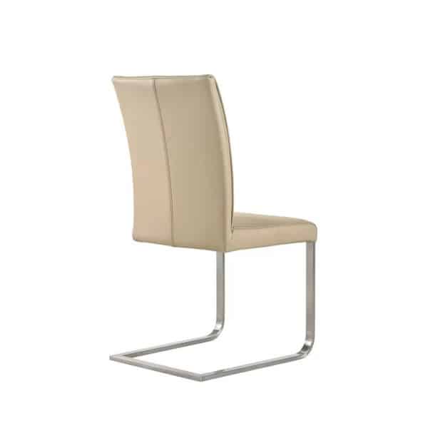 dining chair, contemporary dining, modern dining, dining room