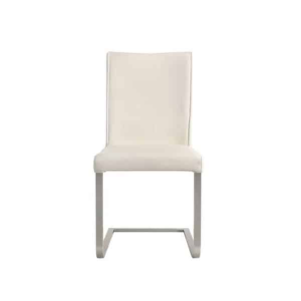 dining chair, contemporary dining, modern dining, dining room